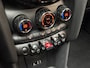 MINI John Cooper Works Mini 1.5 JCW Pack Automaat (PANORAMADAK, NAVIGATIE, CLIMATE, ZWART HEMEL, SPORTSTOELEN, PARKEERSENSOREN, CRUISE, NIEUWE APK, NIEUWSTAAT)