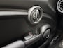 MINI John Cooper Works Mini 1.5 JCW Pack Automaat (PANORAMADAK, NAVIGATIE, CLIMATE, ZWART HEMEL, SPORTSTOELEN, PARKEERSENSOREN, CRUISE, NIEUWE APK, NIEUWSTAAT)