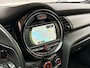 MINI John Cooper Works Mini 1.5 JCW Pack Automaat (PANORAMADAK, NAVIGATIE, CLIMATE, ZWART HEMEL, SPORTSTOELEN, PARKEERSENSOREN, CRUISE, NIEUWE APK, NIEUWSTAAT)