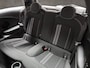 MINI John Cooper Works Mini 1.5 JCW Pack Automaat (PANORAMADAK, NAVIGATIE, CLIMATE, ZWART HEMEL, SPORTSTOELEN, PARKEERSENSOREN, CRUISE, NIEUWE APK, NIEUWSTAAT)