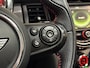 MINI John Cooper Works Mini 1.5 JCW Pack Automaat (PANORAMADAK, NAVIGATIE, CLIMATE, ZWART HEMEL, SPORTSTOELEN, PARKEERSENSOREN, CRUISE, NIEUWE APK, NIEUWSTAAT)