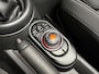 MINI John Cooper Works Mini 1.5 JCW Pack Automaat (PANORAMADAK, NAVIGATIE, CLIMATE, ZWART HEMEL, SPORTSTOELEN, PARKEERSENSOREN, CRUISE, NIEUWE APK, NIEUWSTAAT)