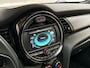 MINI John Cooper Works Mini 1.5 JCW Pack Automaat (PANORAMADAK, NAVIGATIE, CLIMATE, ZWART HEMEL, SPORTSTOELEN, PARKEERSENSOREN, CRUISE, NIEUWE APK, NIEUWSTAAT)