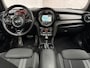 MINI John Cooper Works Mini 1.5 JCW Pack Automaat (PANORAMADAK, NAVIGATIE, CLIMATE, ZWART HEMEL, SPORTSTOELEN, PARKEERSENSOREN, CRUISE, NIEUWE APK, NIEUWSTAAT)