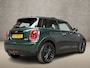 MINI John Cooper Works Mini 1.5 JCW Pack Automaat (PANORAMADAK, NAVIGATIE, CLIMATE, ZWART HEMEL, SPORTSTOELEN, PARKEERSENSOREN, CRUISE, NIEUWE APK, NIEUWSTAAT)