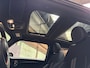 MINI John Cooper Works Mini 1.5 JCW Pack Automaat (PANORAMADAK, NAVIGATIE, CLIMATE, ZWART HEMEL, SPORTSTOELEN, PARKEERSENSOREN, CRUISE, NIEUWE APK, NIEUWSTAAT)