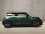 MINI John Cooper Works Mini 1.5 JCW Pack Automaat (PANORAMADAK, NAVIGATIE, CLIMATE, ZWART HEMEL, SPORTSTOELEN, PARKEERSENSOREN, CRUISE, NIEUWE APK, NIEUWSTAAT)