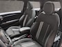 MINI John Cooper Works Mini 1.5 JCW Pack Automaat (PANORAMADAK, NAVIGATIE, CLIMATE, ZWART HEMEL, SPORTSTOELEN, PARKEERSENSOREN, CRUISE, NIEUWE APK, NIEUWSTAAT)