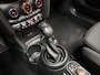 MINI John Cooper Works Mini 1.5 JCW Pack Automaat (PANORAMADAK, NAVIGATIE, CLIMATE, ZWART HEMEL, SPORTSTOELEN, PARKEERSENSOREN, CRUISE, NIEUWE APK, NIEUWSTAAT)