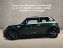 MINI John Cooper Works Mini 1.5 JCW Pack Automaat (PANORAMADAK, NAVIGATIE, CLIMATE, ZWART HEMEL, SPORTSTOELEN, PARKEERSENSOREN, CRUISE, NIEUWE APK, NIEUWSTAAT)