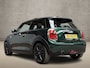 MINI John Cooper Works Mini 1.5 JCW Pack Automaat (PANORAMADAK, NAVIGATIE, CLIMATE, ZWART HEMEL, SPORTSTOELEN, PARKEERSENSOREN, CRUISE, NIEUWE APK, NIEUWSTAAT)