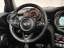 MINI John Cooper Works Mini 1.5 JCW Pack Automaat (PANORAMADAK, NAVIGATIE, CLIMATE, ZWART HEMEL, SPORTSTOELEN, PARKEERSENSOREN, CRUISE, NIEUWE APK, NIEUWSTAAT)
