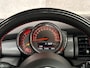 MINI John Cooper Works Mini 1.5 JCW Pack Automaat (PANORAMADAK, NAVIGATIE, CLIMATE, ZWART HEMEL, SPORTSTOELEN, PARKEERSENSOREN, CRUISE, NIEUWE APK, NIEUWSTAAT)