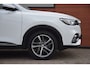MG EHS 1.5 TGDI PHEV Luxury Leer/Pano/Camera/AdaptiveCruise/360Camera