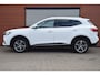 MG EHS 1.5 TGDI PHEV Luxury Leer/Pano/Camera/AdaptiveCruise/360Camera