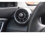 MG EHS 1.5 TGDI PHEV Luxury Leer/Pano/Camera/AdaptiveCruise/360Camera