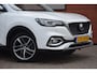 MG EHS 1.5 TGDI PHEV Luxury Leer/Pano/Camera/AdaptiveCruise/360Camera