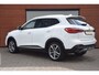 MG EHS 1.5 TGDI PHEV Luxury Leer/Pano/Camera/AdaptiveCruise/360Camera