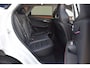 MG EHS 1.5 TGDI PHEV Luxury Leer/Pano/Camera/AdaptiveCruise/360Camera