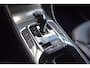 MG EHS 1.5 TGDI PHEV Luxury Leer/Pano/Camera/AdaptiveCruise/360Camera