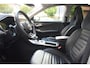 MG EHS 1.5 TGDI PHEV Luxury Leer/Pano/Camera/AdaptiveCruise/360Camera