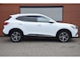 MG EHS 1.5 TGDI PHEV Luxury Leer/Pano/Camera/AdaptiveCruise/360Camera