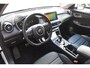 MG EHS 1.5TGDI PHEV Luxury Leer/Pano/Camera/AdaptiveCruise/SOH87,4%
