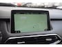 MG EHS 1.5 TGDI PHEV Luxury Leer/Pano/Camera/AdaptiveCruise/360Camera