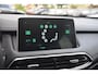 MG EHS 1.5 TGDI PHEV Luxury Leer/Pano/Camera/AdaptiveCruise/360Camera