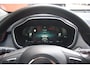 MG EHS 1.5 TGDI PHEV Luxury Leer/Pano/Camera/AdaptiveCruise/360Camera