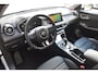 MG EHS 1.5 TGDI PHEV Luxury Leer/Pano/Camera/AdaptiveCruise/360Camera