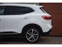 MG EHS 1.5 TGDI PHEV Luxury Leer/Pano/Camera/AdaptiveCruise/360Camera