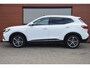 MG EHS 1.5TGDI PHEV Luxury Leer/Pano/Camera/AdaptiveCruise/SOH87,4%