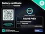 MG EHS 1.5TGDI PHEV Luxury Leer/Pano/Camera/AdaptiveCruise/SOH87,4%
