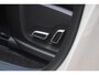 MG EHS 1.5TGDI PHEV Luxury Leer/Pano/Camera/AdaptiveCruise/SOH87,4%