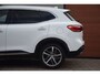 MG EHS 1.5TGDI PHEV Luxury Leer/Pano/Camera/AdaptiveCruise/SOH87,4%