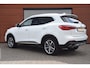MG EHS 1.5 TGDI PHEV Luxury Leer/Pano/Camera/AdaptiveCruise/360Camera
