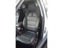 MG EHS 1.5TGDI PHEV Luxury Leer/Pano/Camera/AdaptiveCruise/SOH87,4%
