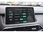 MG EHS 1.5 TGDI PHEV Luxury Leer/Pano/Camera/AdaptiveCruise/360Camera