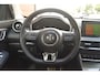 MG EHS 1.5 TGDI PHEV Luxury Leer/Pano/Camera/AdaptiveCruise/360Camera