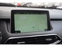 MG EHS 1.5 TGDI PHEV Luxury Leer/Pano/Camera/AdaptiveCruise/360Camera