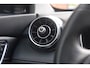 MG EHS 1.5 TGDI PHEV Luxury Leer/Pano/Camera/AdaptiveCruise/360Camera