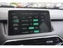 MG EHS 1.5TGDI PHEV Luxury Leer/Pano/Camera/AdaptiveCruise/SOH87,4%