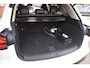 MG EHS 1.5 TGDI PHEV Luxury Leer/Pano/Camera/AdaptiveCruise/360Camera