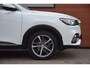 MG EHS 1.5 TGDI PHEV Luxury Leer/Pano/Camera/AdaptiveCruise/360Camera