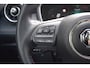 MG EHS 1.5 TGDI PHEV Luxury Leer/Pano/Camera/AdaptiveCruise/360Camera