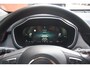 MG EHS 1.5 TGDI PHEV Luxury Leer/Pano/Camera/AdaptiveCruise/360Camera