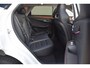 MG EHS 1.5TGDI PHEV Luxury Leer/Pano/Camera/AdaptiveCruise/SOH87,4%