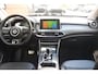 MG EHS 1.5 TGDI PHEV Luxury Leer/Pano/Camera/AdaptiveCruise/360Camera