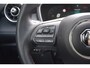 MG EHS 1.5TGDI PHEV Luxury Leer/Pano/Camera/AdaptiveCruise/SOH87,4%